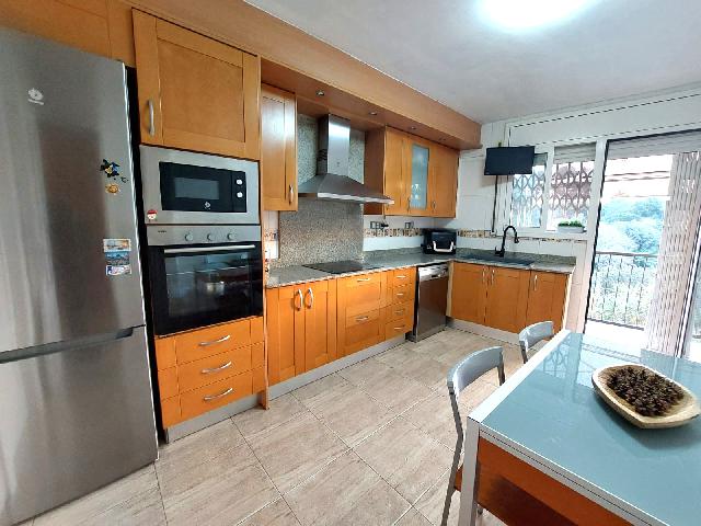 Imagen 10 Inmueble 299426 - Casa Adosada en venta en Abrera / Zona casc antic