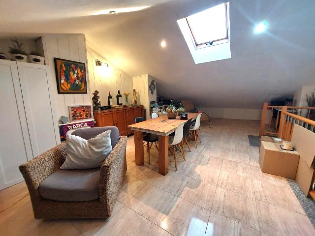 Imagen 29 Inmueble 299426 - Casa Adosada en venta en Abrera / Zona casc antic