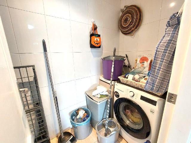 Imagen 13 Inmueble 299426 - Casa Adosada en venta en Abrera / Zona casc antic