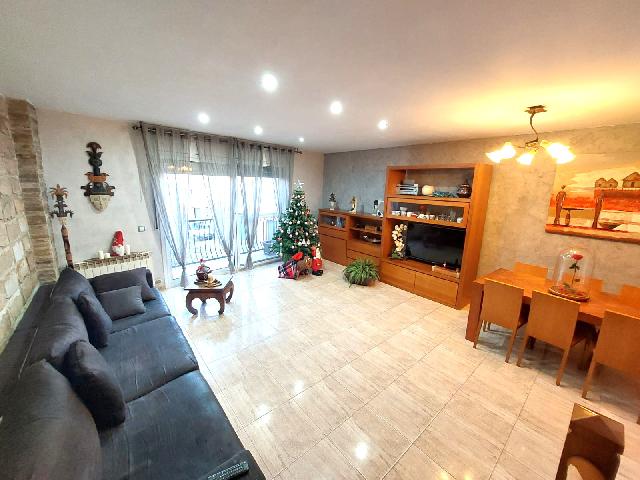 Imagen 9 Inmueble 299426 - Casa Adosada en venta en Abrera / Zona casc antic