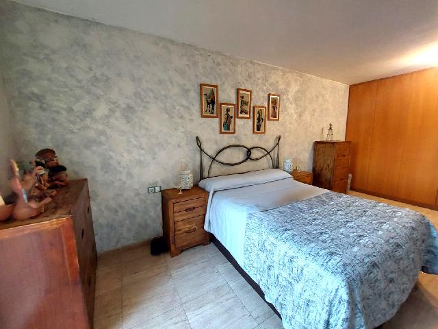 Imagen 20 Inmueble 299426 - Casa Adosada en venta en Abrera / Zona casc antic