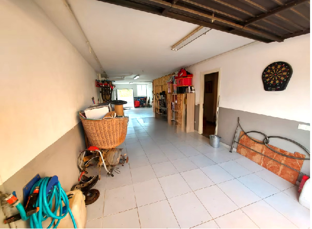 Imagen 31 Inmueble 299426 - Casa Adosada en venta en Abrera / Zona casc antic