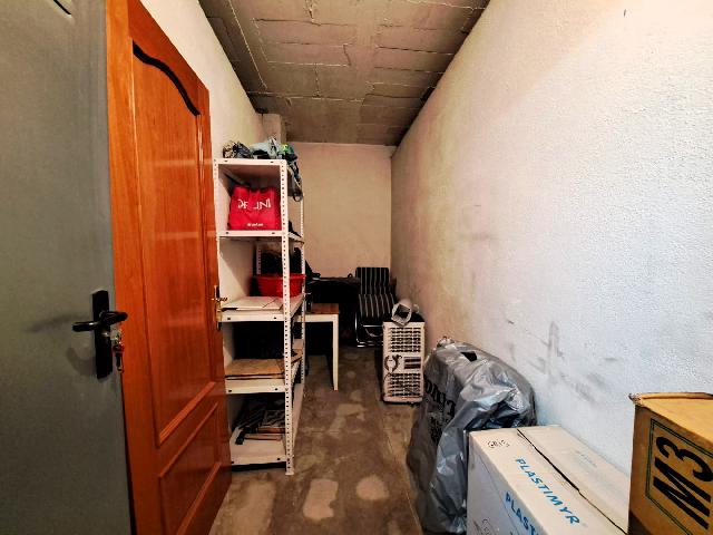 Imagen 30 Inmueble 299730 - Piso en venta en Olesa De Montserrat / Eixample junto estación