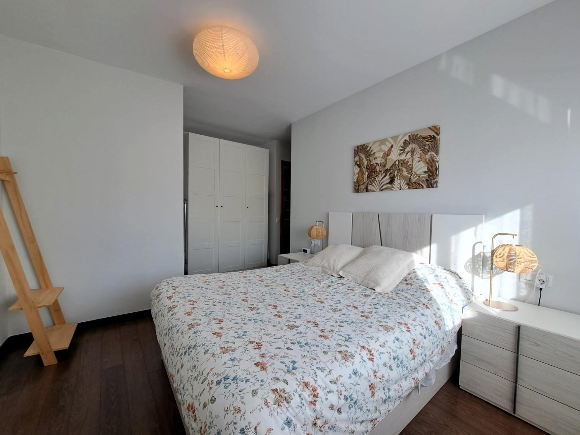 Imagen 25 Piso en venta en Olesa De Montserrat / Eixample junto estación