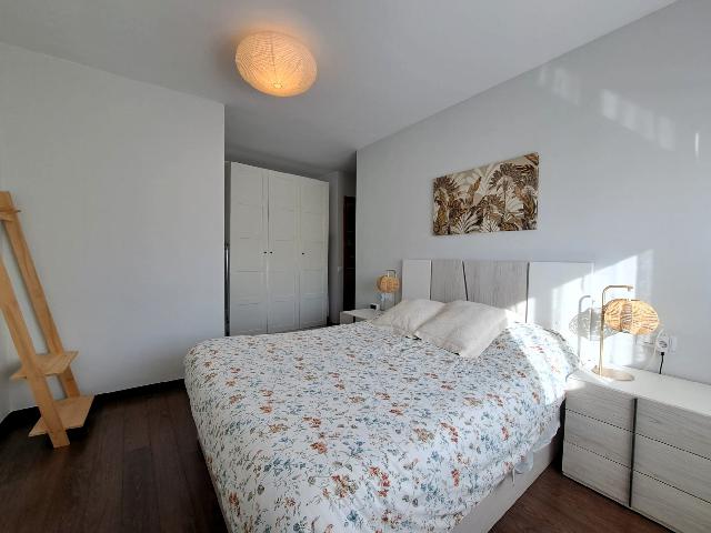 Imagen 25 Inmueble 299730 - Piso en venta en Olesa De Montserrat / Eixample junto estación
