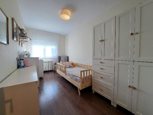 Imagen 20 Inmueble 299730 - Piso en venta en Olesa De Montserrat / Eixample junto estación