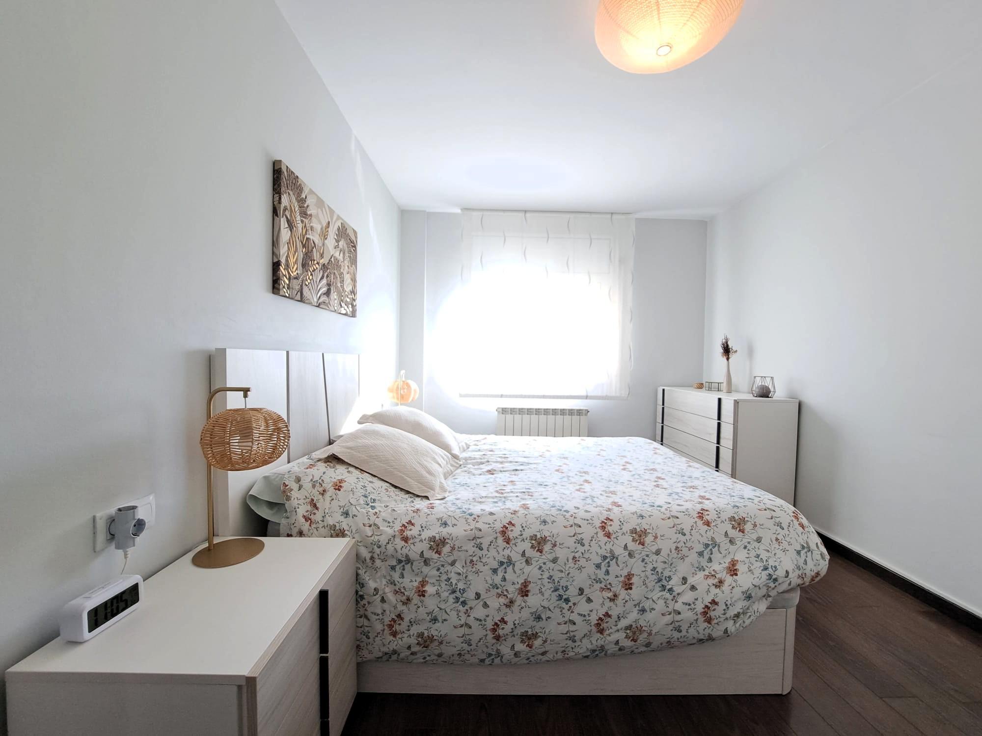 Imagen 24 Piso en venta en Olesa De Montserrat / Eixample junto estación