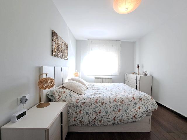 Imagen 24 Inmueble 299730 - Piso en venta en Olesa De Montserrat / Eixample junto estación