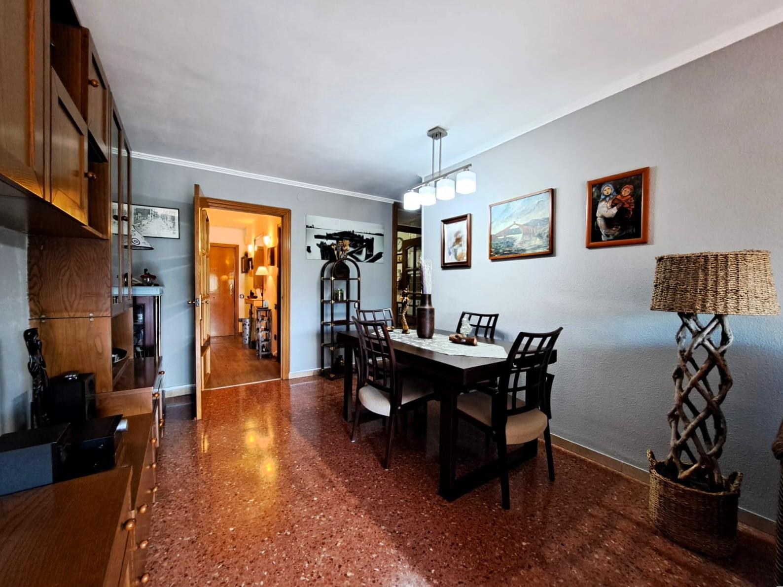 Imagen 10 Piso en venta en Martorell / Camí Fondo zona piscina