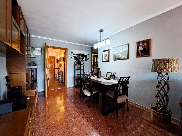 Imagen 10 Inmueble 299801 - Piso en venta en Martorell / Camí Fondo zona piscina