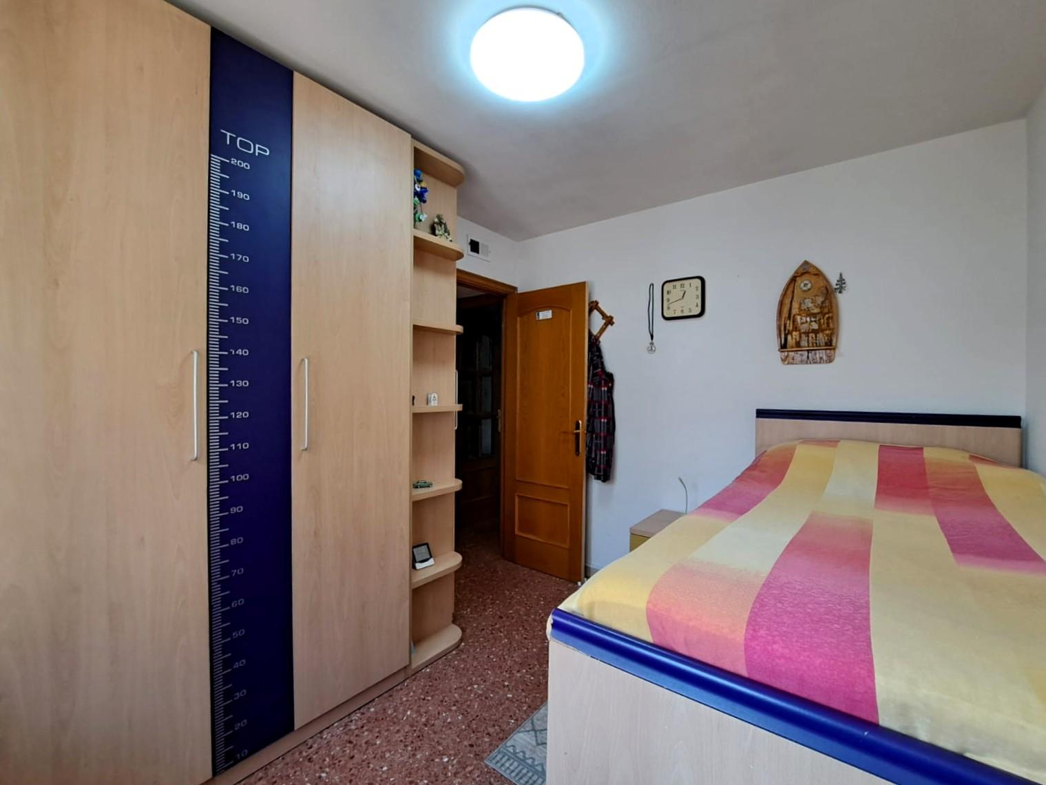 Imagen 32 Piso en venta en Martorell / Camí Fondo zona piscina