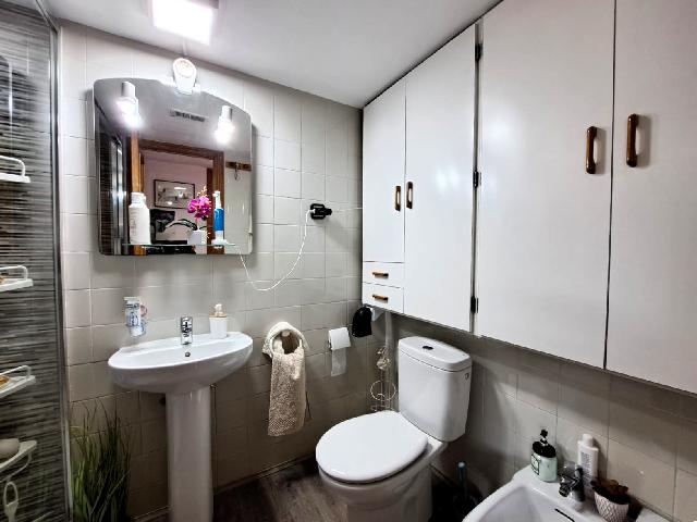 Imagen 25 Inmueble 299801 - Piso en venta en Martorell / Camí Fondo zona piscina