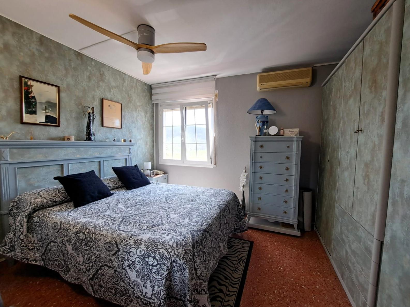 Imagen 18 Piso en venta en Martorell / Camí Fondo zona piscina