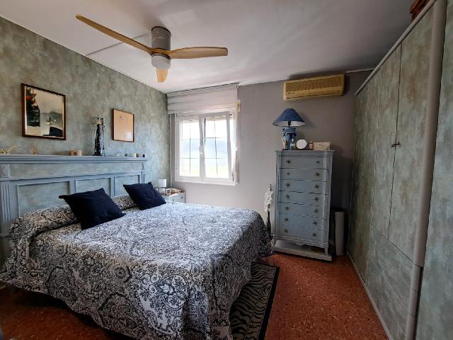 Imagen 18 Inmueble 299801 - Piso en venta en Martorell / Camí Fondo zona piscina