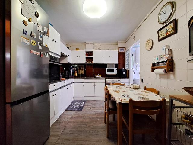 Imagen 14 Inmueble 299801 - Piso en venta en Martorell / Camí Fondo zona piscina