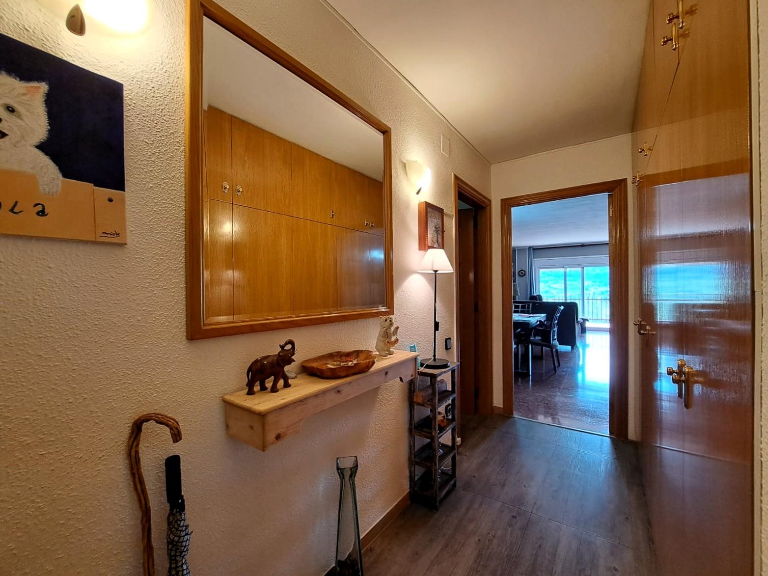 Imagen 5 Piso en venta en Martorell / Camí Fondo zona piscina