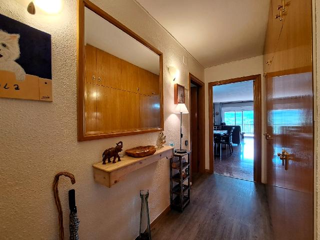 Imagen 5 Inmueble 299801 - Piso en venta en Martorell / Camí Fondo zona piscina