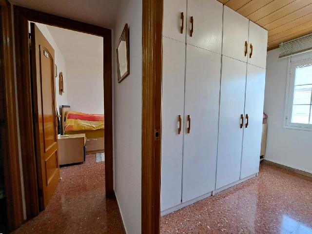 Imagen 27 Inmueble 299801 - Piso en venta en Martorell / Camí Fondo zona piscina