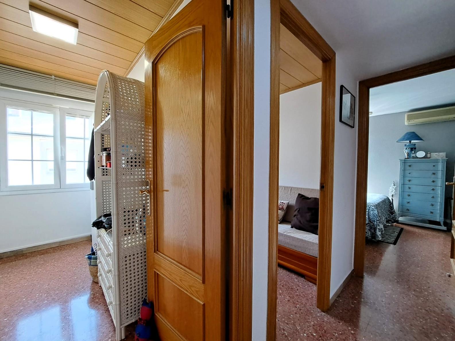 Imagen 17 Piso en venta en Martorell / Camí Fondo zona piscina