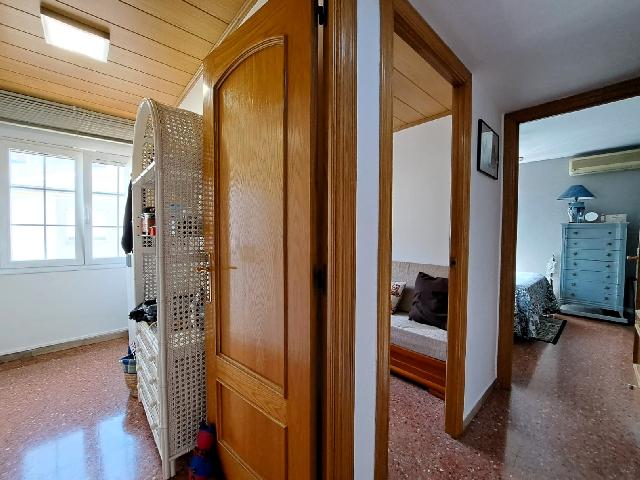 Imagen 17 Inmueble 299801 - Piso en venta en Martorell / Camí Fondo zona piscina