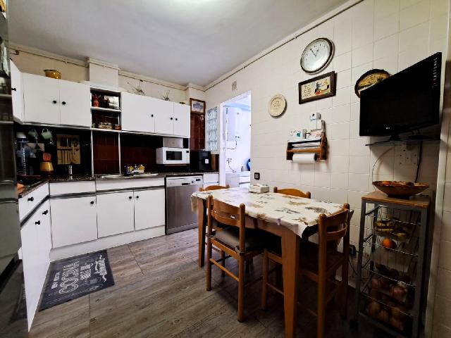 Imagen 12 Inmueble 299801 - Piso en venta en Martorell / Camí Fondo zona piscina