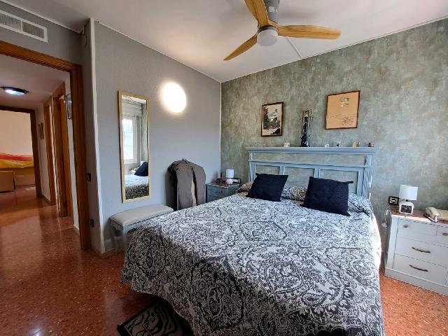 Imagen 20 Inmueble 299801 - Piso en venta en Martorell / Camí Fondo zona piscina