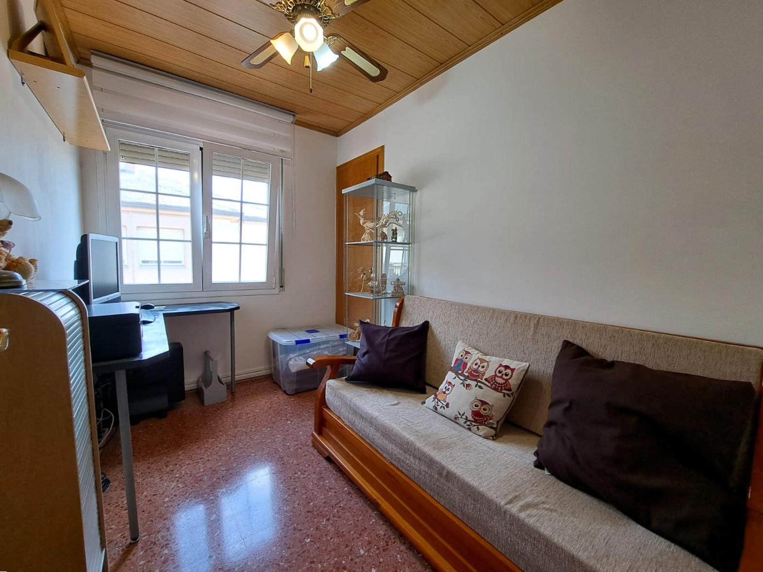 Imagen 22 Piso en venta en Martorell / Camí Fondo zona piscina