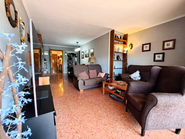Imagen 8 Inmueble 299801 - Piso en venta en Martorell / Camí Fondo zona piscina