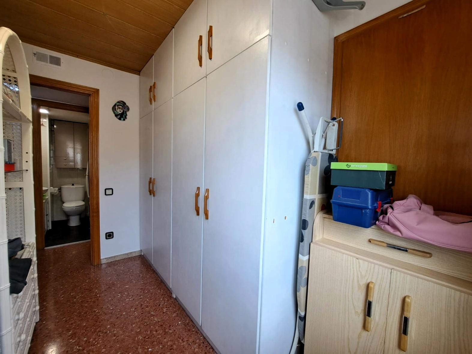 Imagen 28 Piso en venta en Martorell / Camí Fondo zona piscina