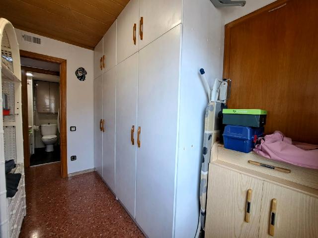 Imagen 28 Inmueble 299801 - Piso en venta en Martorell / Camí Fondo zona piscina