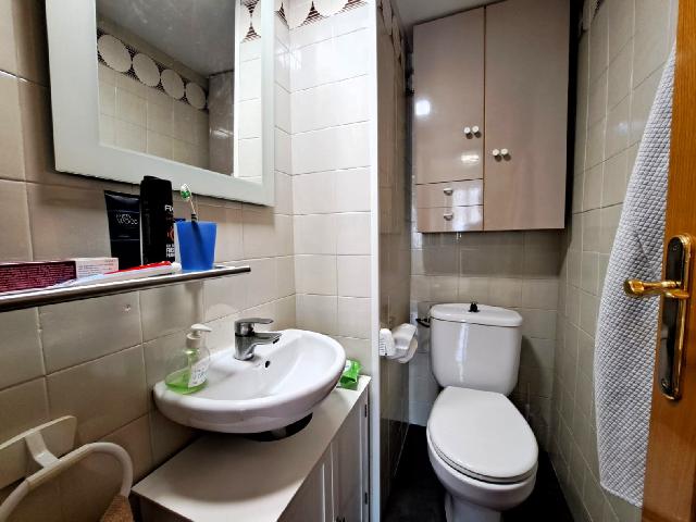 Imagen 30 Inmueble 299801 - Piso en venta en Martorell / Camí Fondo zona piscina