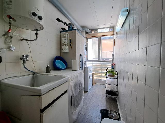 Imagen 15 Inmueble 299801 - Piso en venta en Martorell / Camí Fondo zona piscina