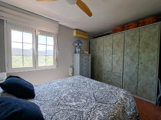 Imagen 19 Inmueble 299801 - Piso en venta en Martorell / Camí Fondo zona piscina