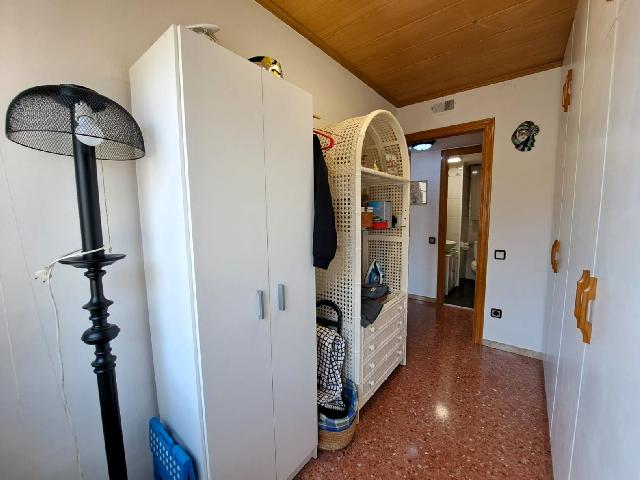 Imagen 29 Inmueble 299801 - Piso en venta en Martorell / Camí Fondo zona piscina