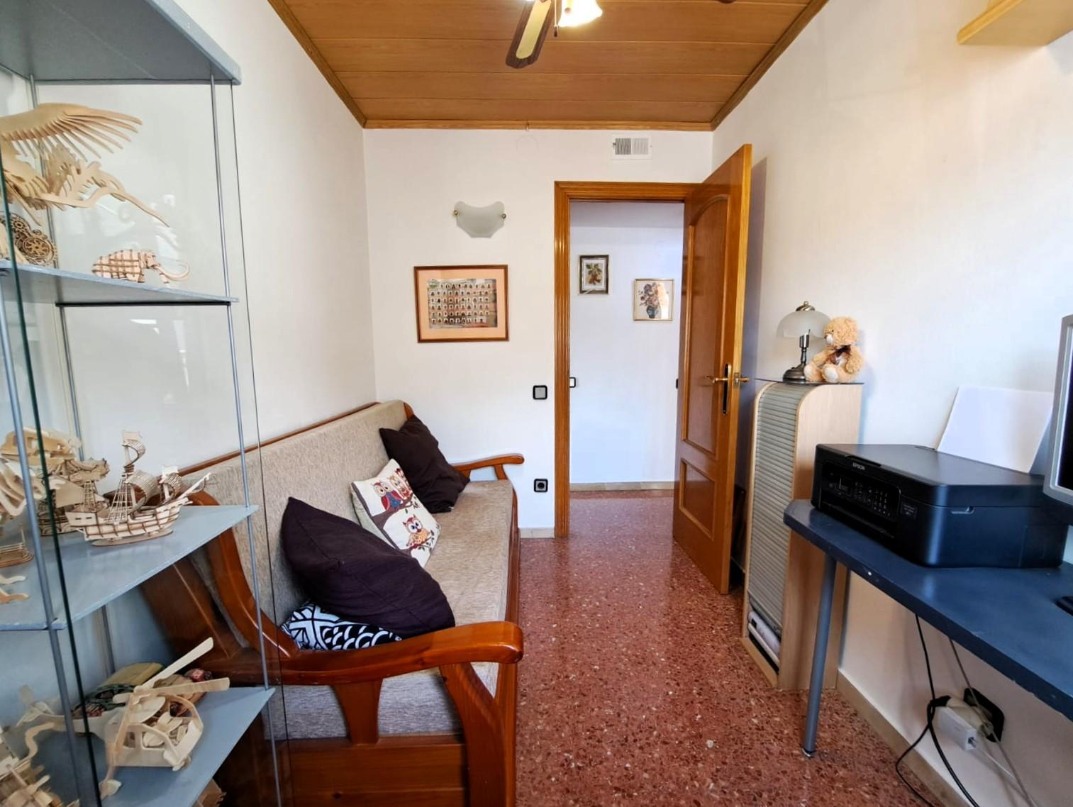 Imagen 23 Piso en venta en Martorell / Camí Fondo zona piscina