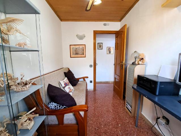 Imagen 23 Inmueble 299801 - Piso en venta en Martorell / Camí Fondo zona piscina