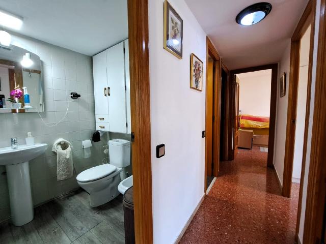 Imagen 24 Inmueble 299801 - Piso en venta en Martorell / Camí Fondo zona piscina