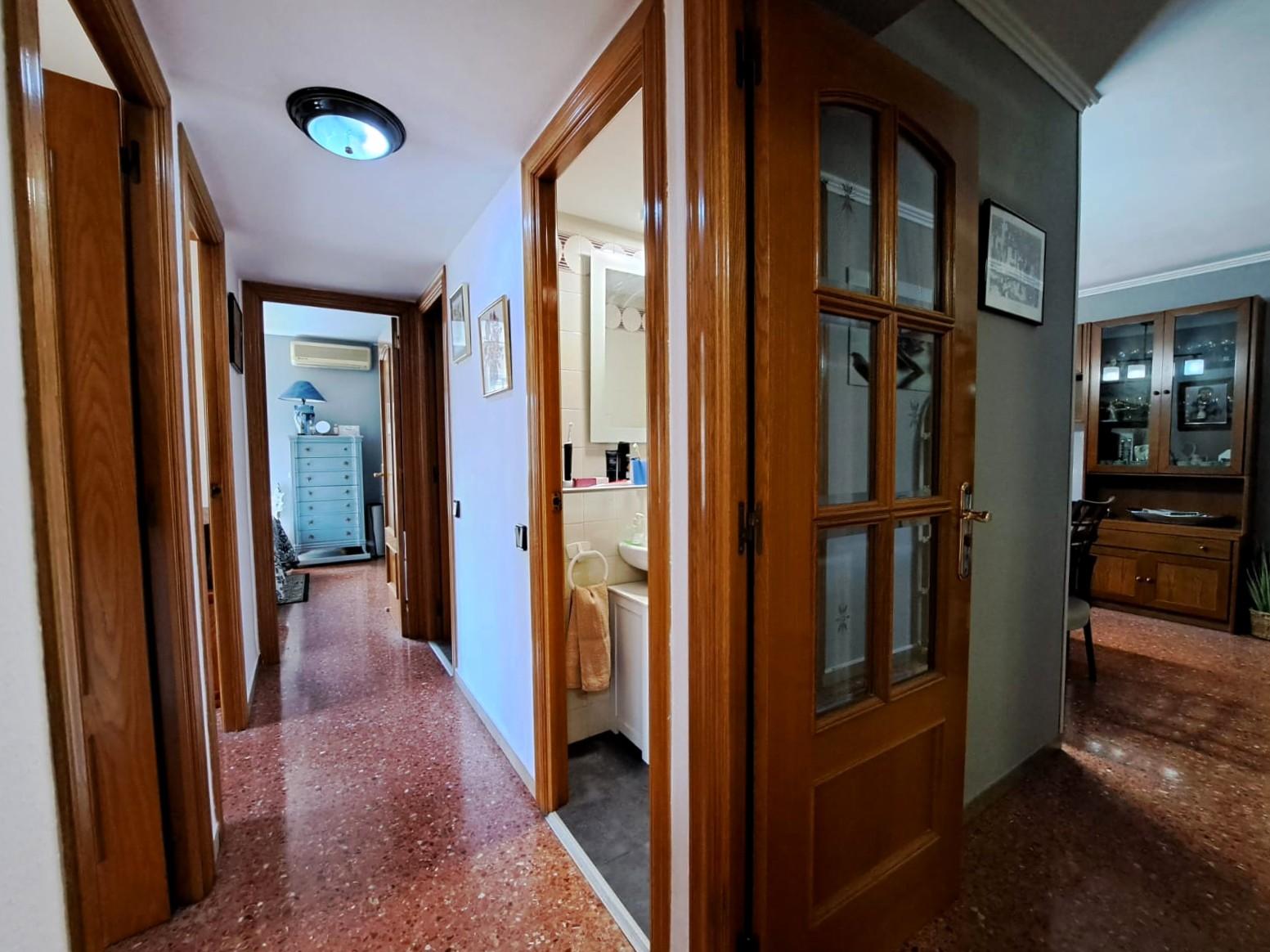 Imagen 16 Piso en venta en Martorell / Camí Fondo zona piscina