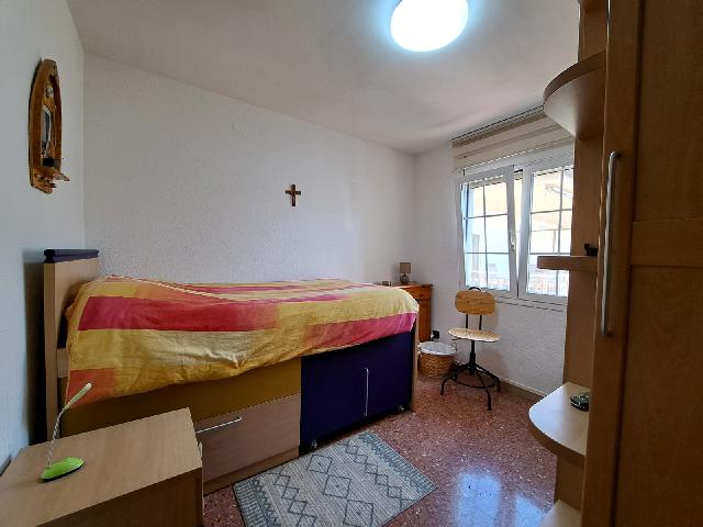 Imagen 31 Inmueble 299801 - Piso en venta en Martorell / Camí Fondo zona piscina