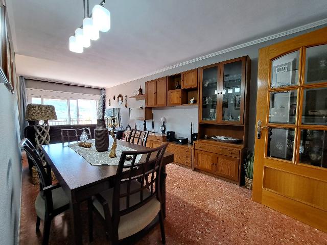 Imagen 9 Inmueble 299801 - Piso en venta en Martorell / Camí Fondo zona piscina