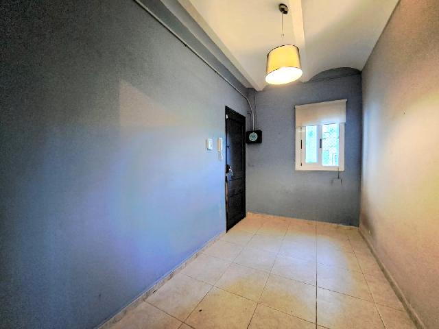 Imagen 4 Inmueble 299956 - Piso en venta en Monistrol De Montserrat / Junto Hostal la Barca