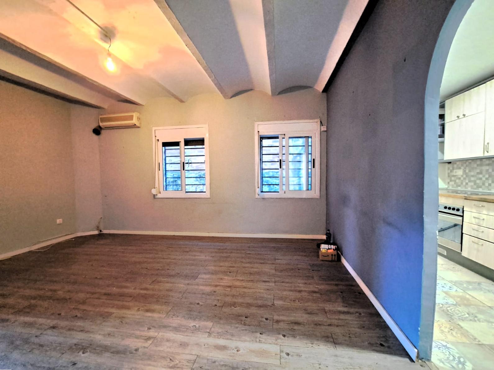 Imagen 8 Piso en venta en Monistrol De Montserrat / Junto Hostal la Barca