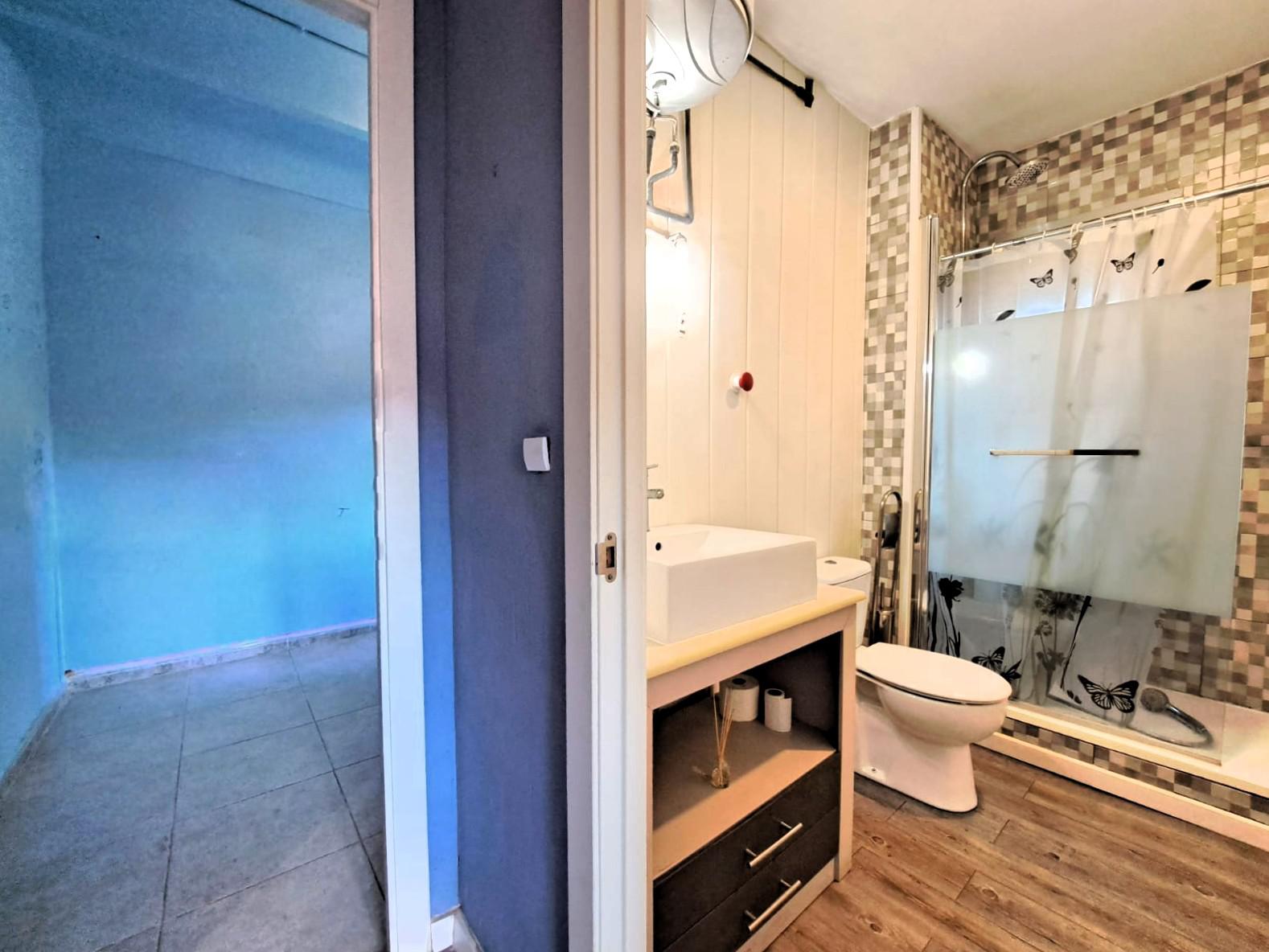 Imagen 22 Piso en venta en Monistrol De Montserrat / Junto Hostal la Barca