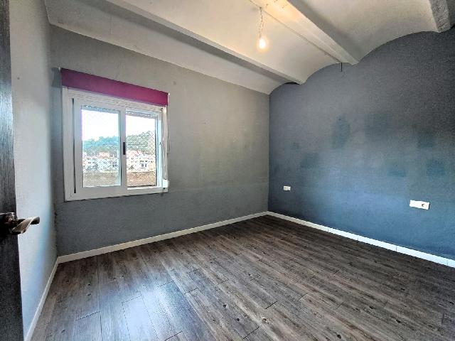 Imagen 16 Inmueble 299956 - Piso en venta en Monistrol De Montserrat / Junto Hostal la Barca