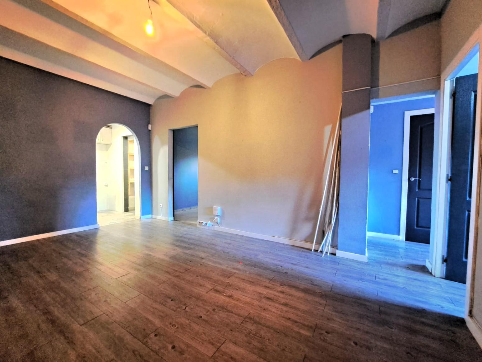 Imagen 13 Piso en venta en Monistrol De Montserrat / Junto Hostal la Barca