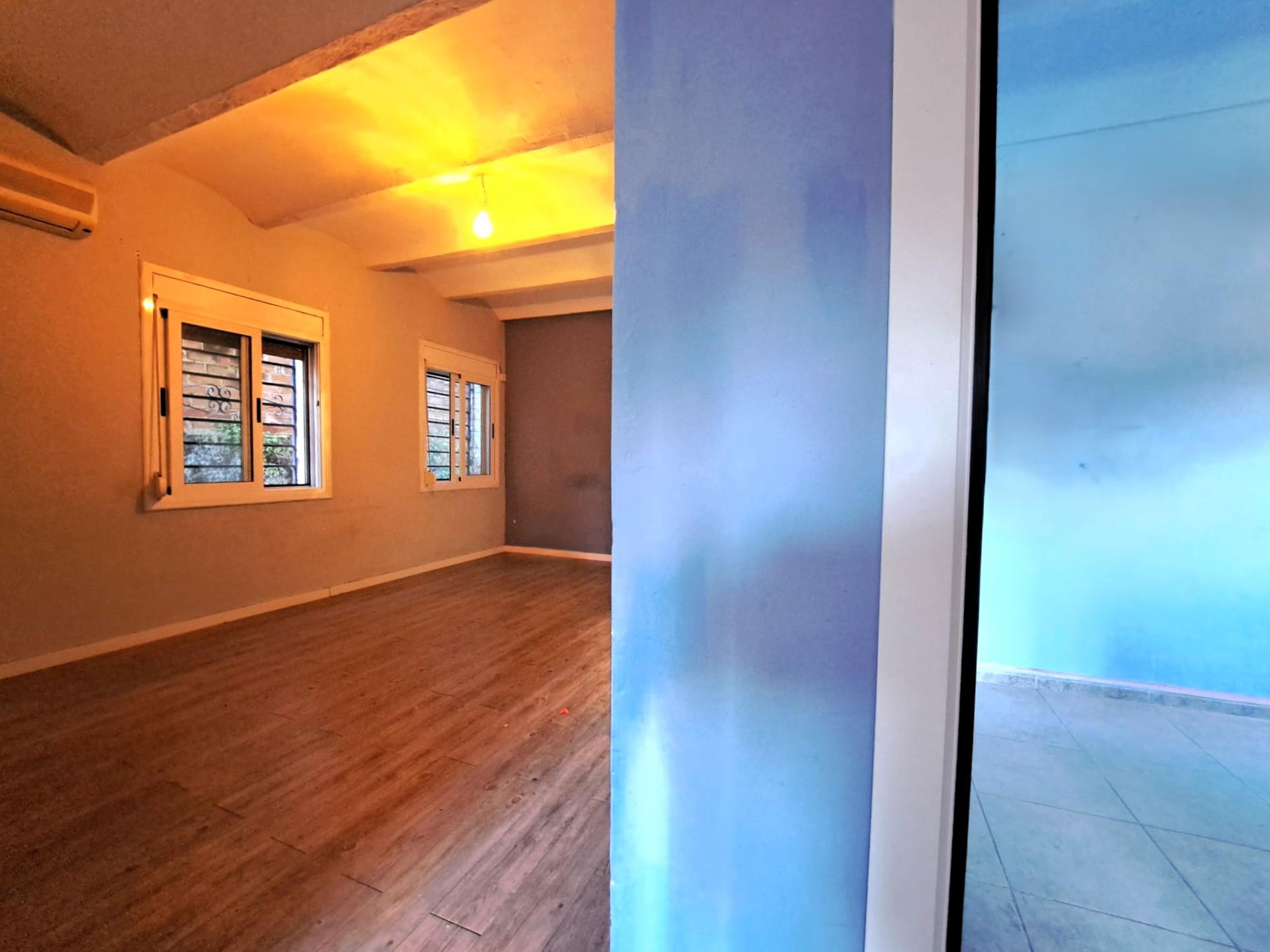 Imagen 21 Piso en venta en Monistrol De Montserrat / Junto Hostal la Barca