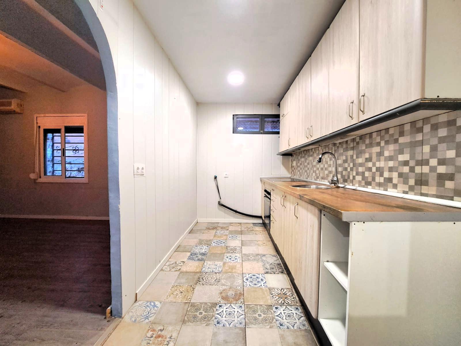 Imagen 10 Piso en venta en Monistrol De Montserrat / Junto Hostal la Barca