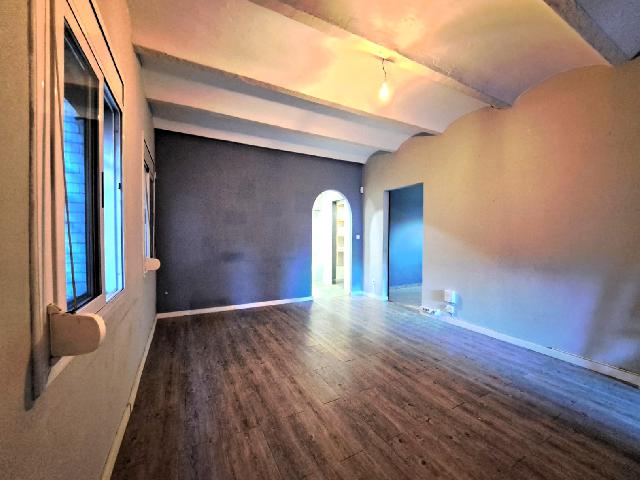 Imagen 12 Inmueble 299956 - Piso en venta en Monistrol De Montserrat / Junto Hostal la Barca