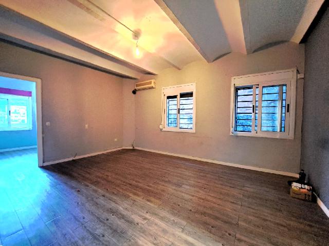 Imagen 6 Inmueble 299956 - Piso en venta en Monistrol De Montserrat / Junto Hostal la Barca