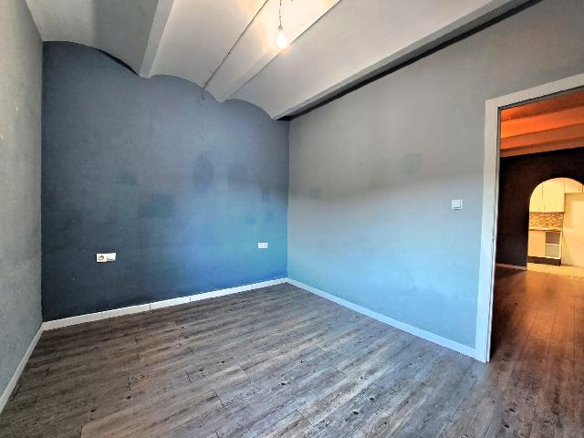 Imagen 19 Inmueble 299956 - Piso en venta en Monistrol De Montserrat / Junto Hostal la Barca